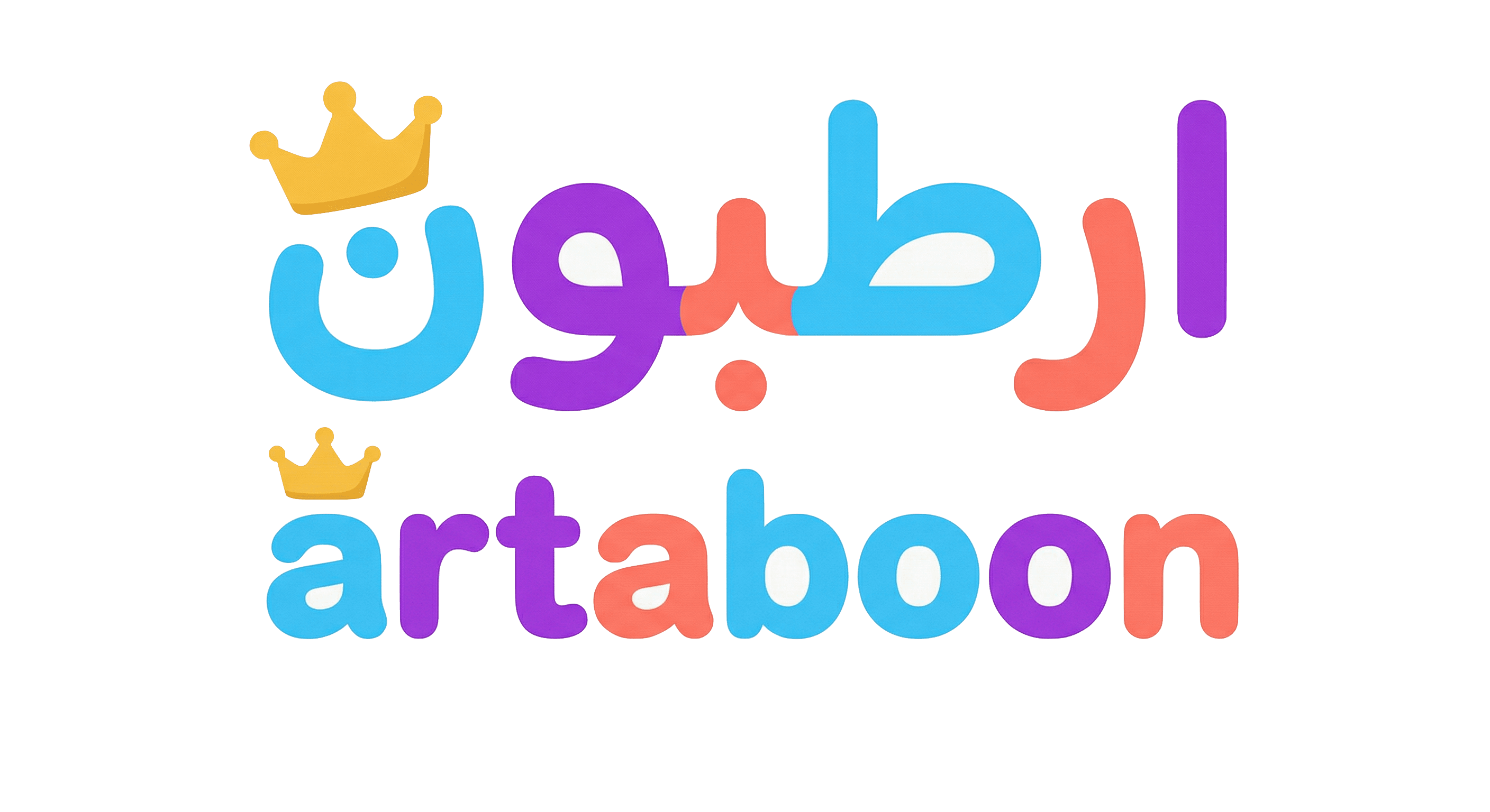 Artaboon Team